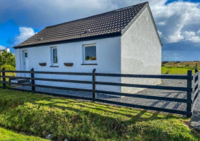 Peninsula Cottage